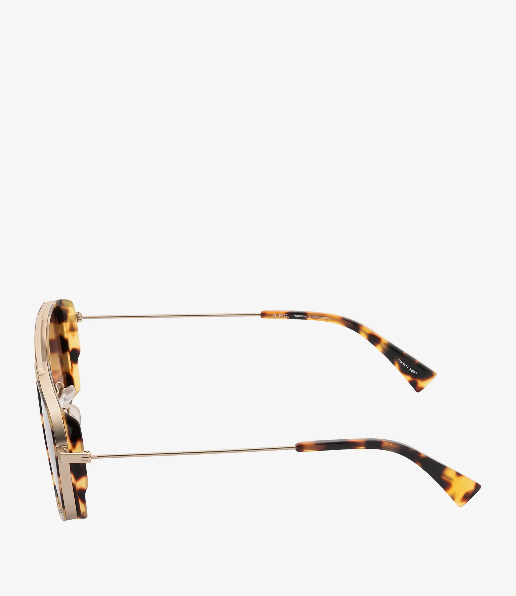Moe sunglasses
