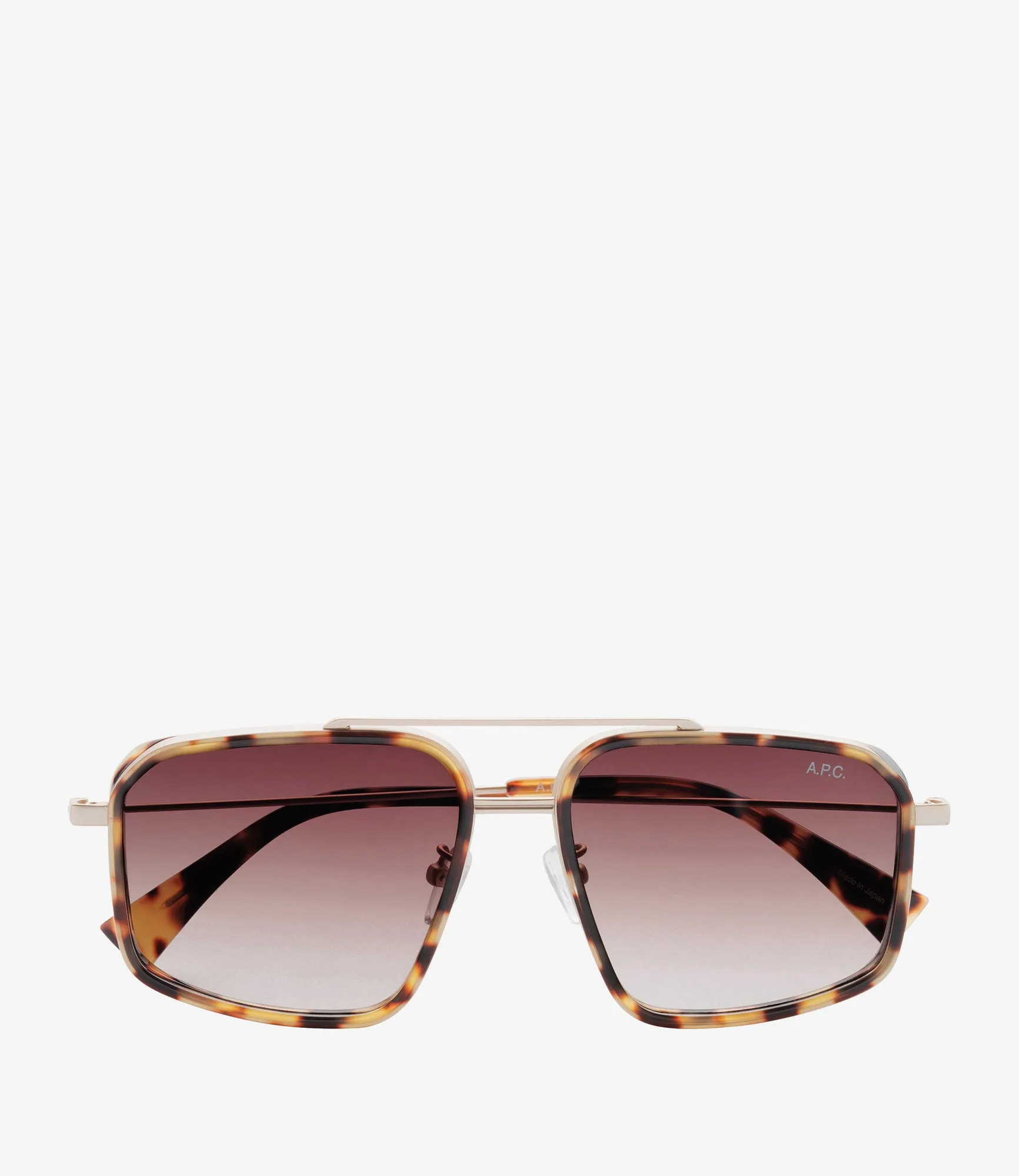 Moe sunglasses
