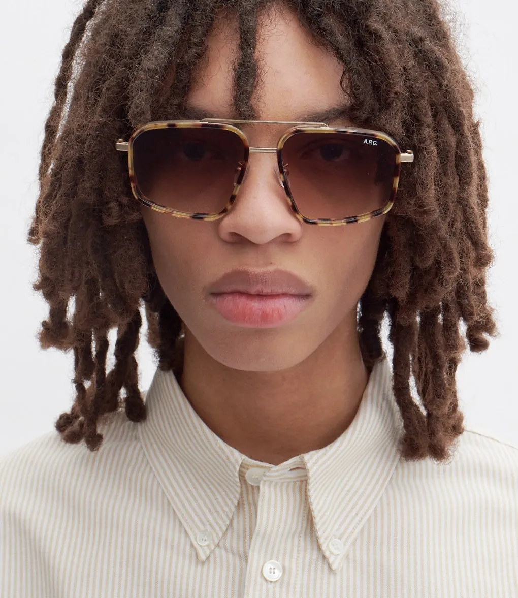 Moe sunglasses