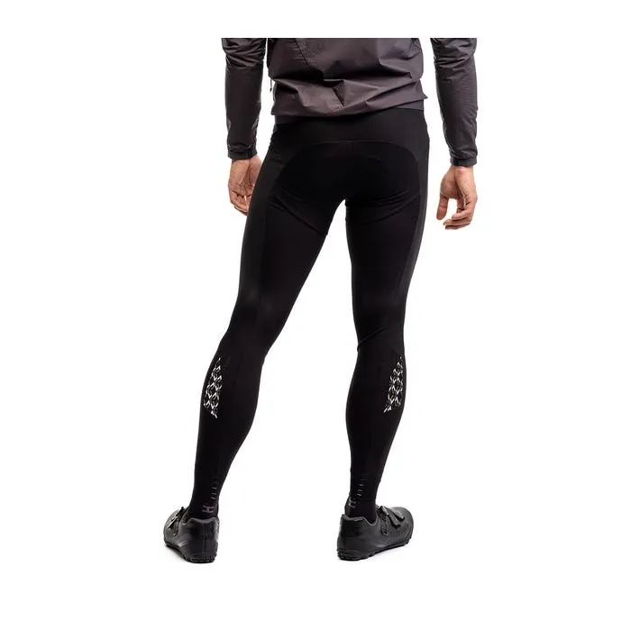 M's Seymour Tights
