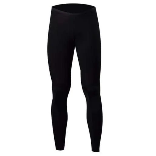 M's Seymour Tights