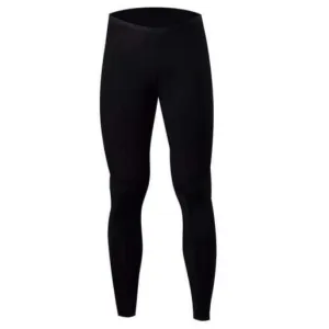 M's Seymour Tights