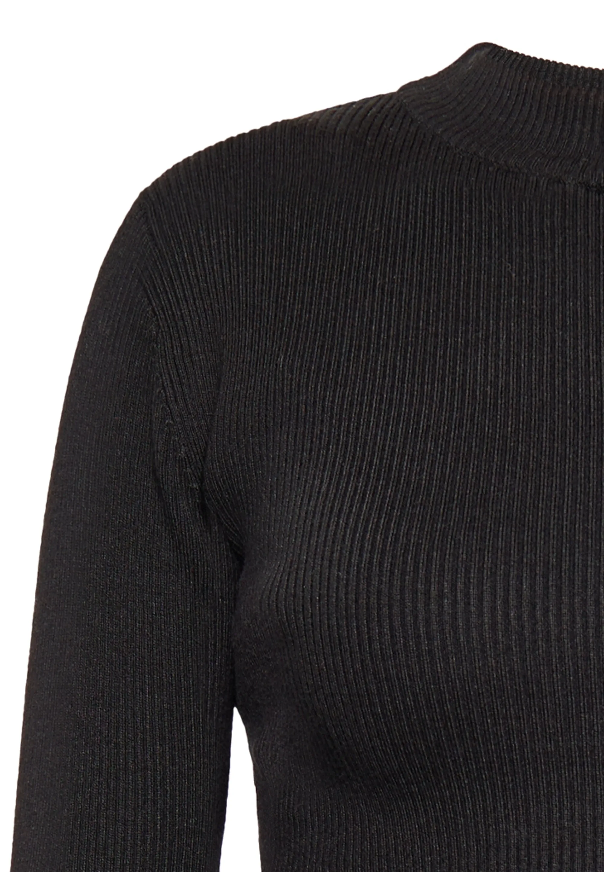 NAEMI Women's Sweater