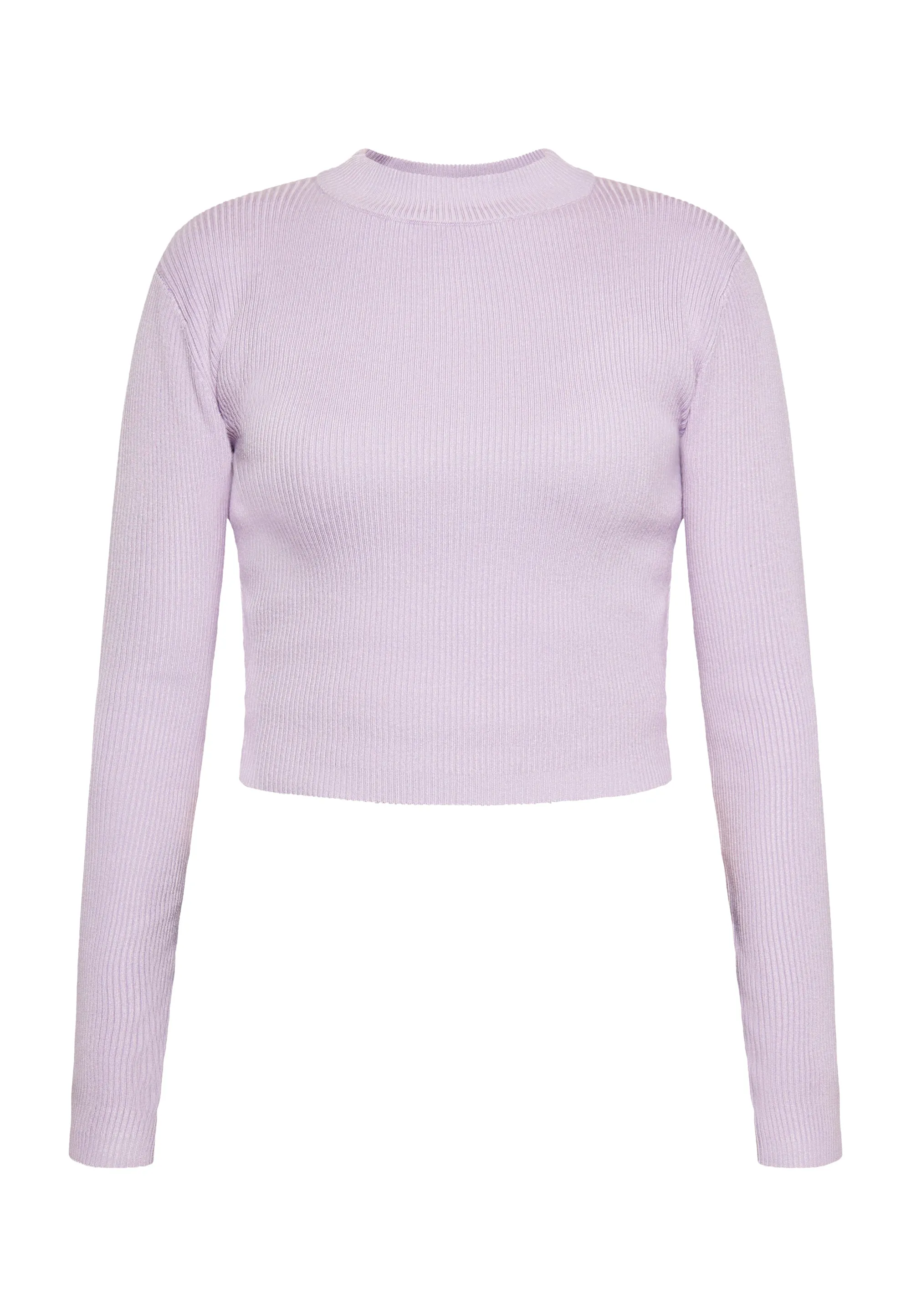 NAEMI Women's Sweater