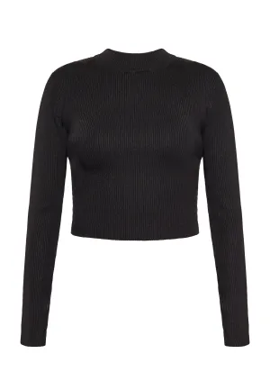 NAEMI Women's Sweater