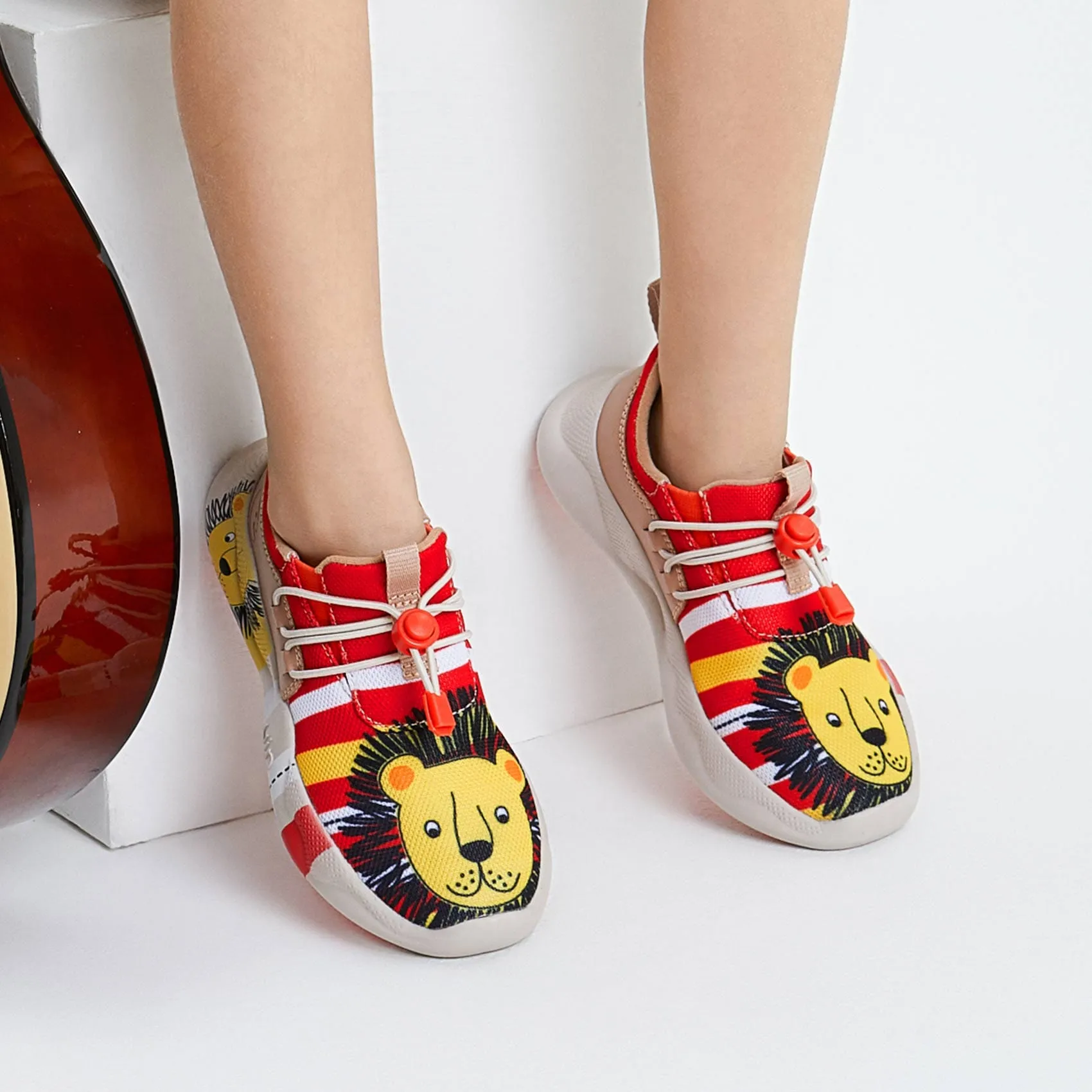 Nala Cub Mijas XIII Kids