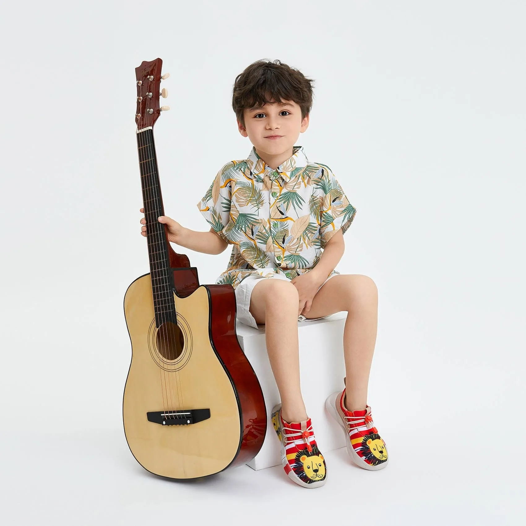 Nala Cub Mijas XIII Kids