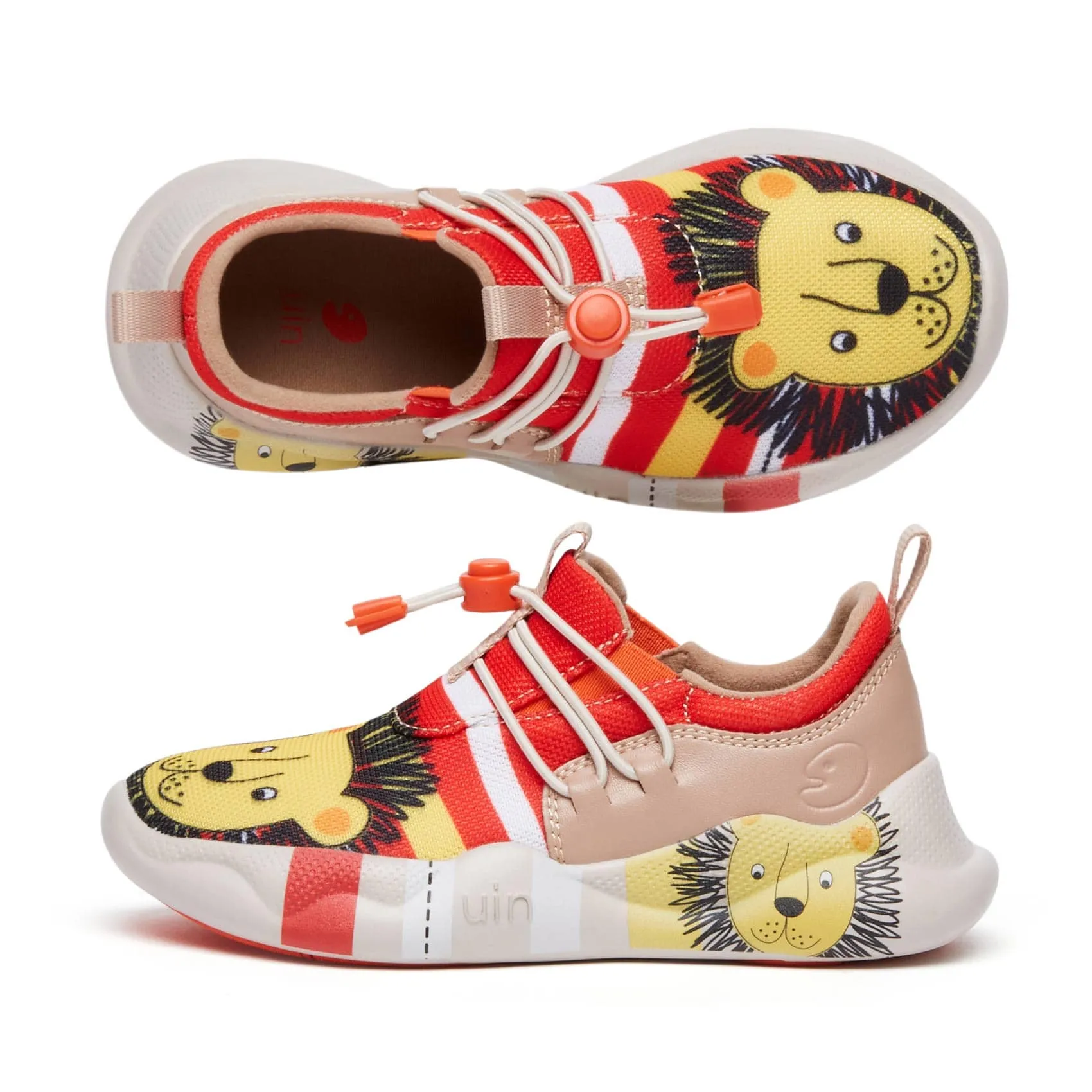 Nala Cub Mijas XIII Kids
