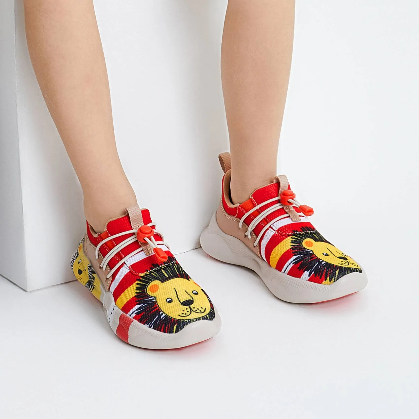 Nala Cub Mijas XIII Kids