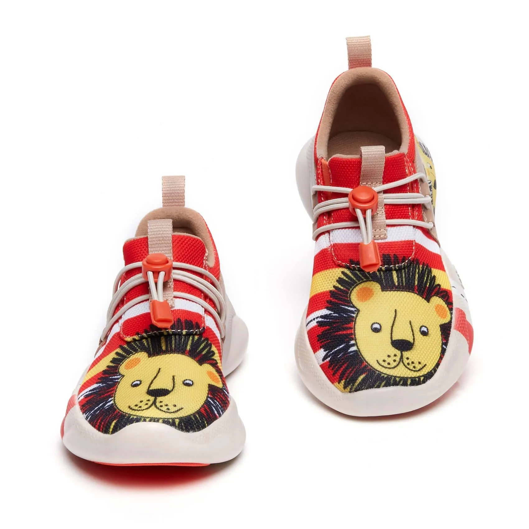 Nala Cub Mijas XIII Kids