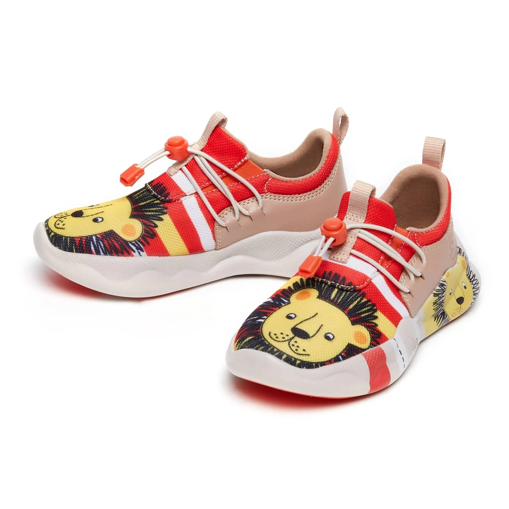 Nala Cub Mijas XIII Kids