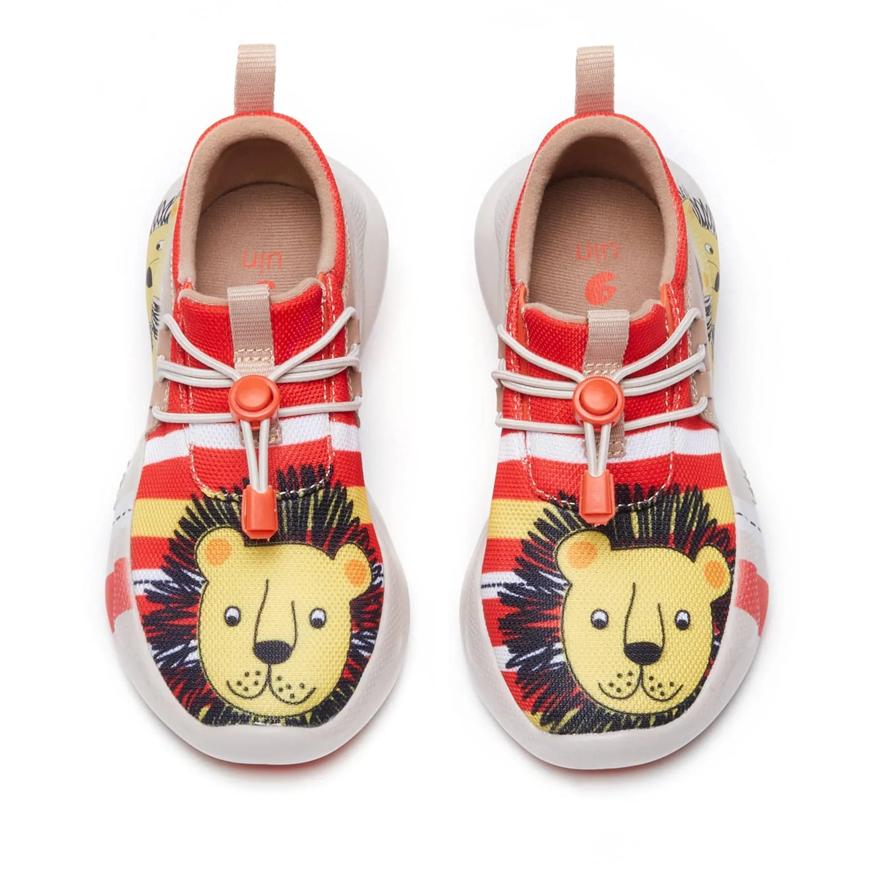 Nala Cub Mijas XIII Kids