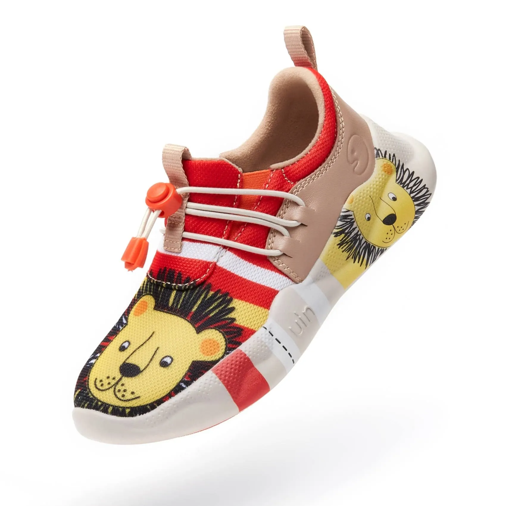 Nala Cub Mijas XIII Kids