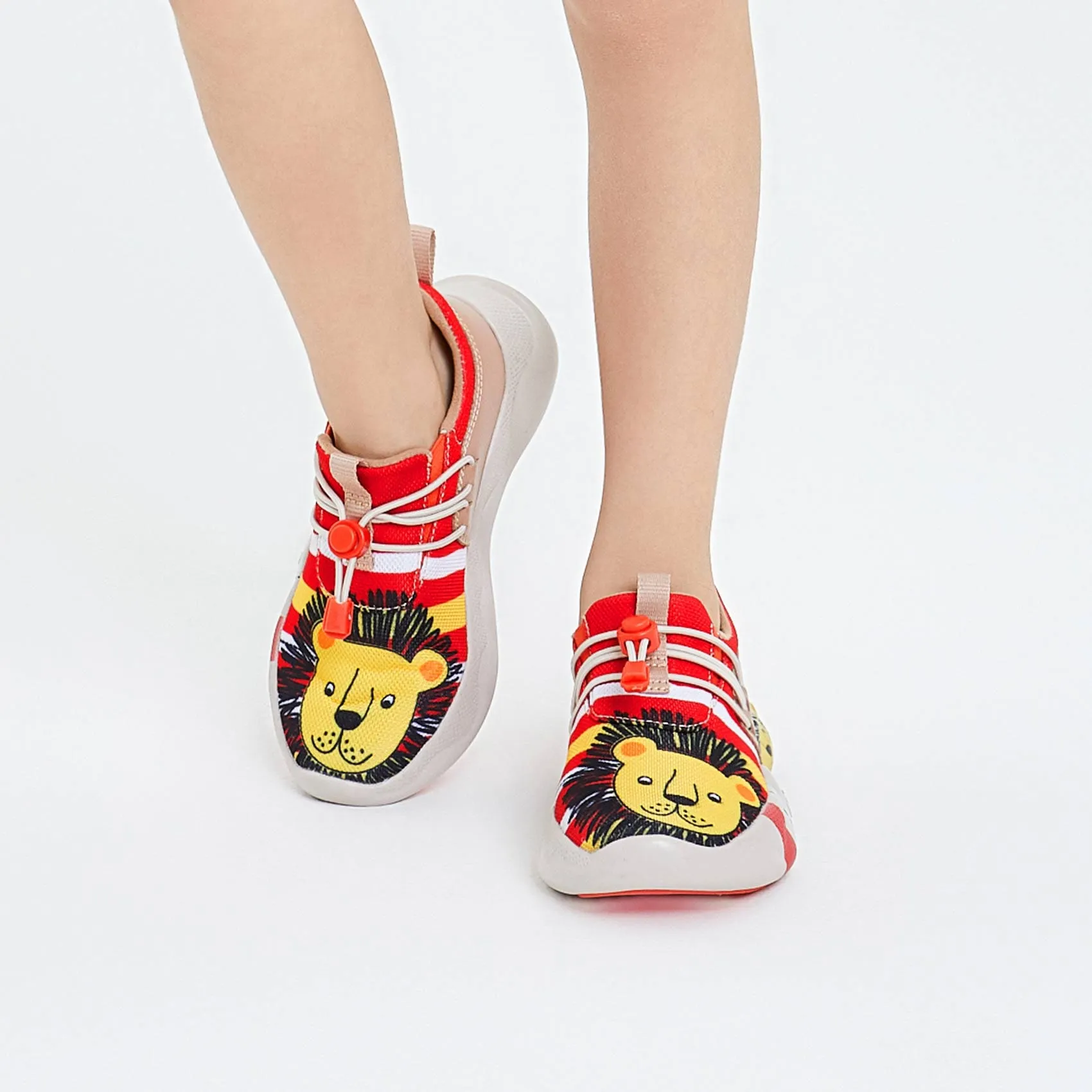 Nala Cub Mijas XIII Kids
