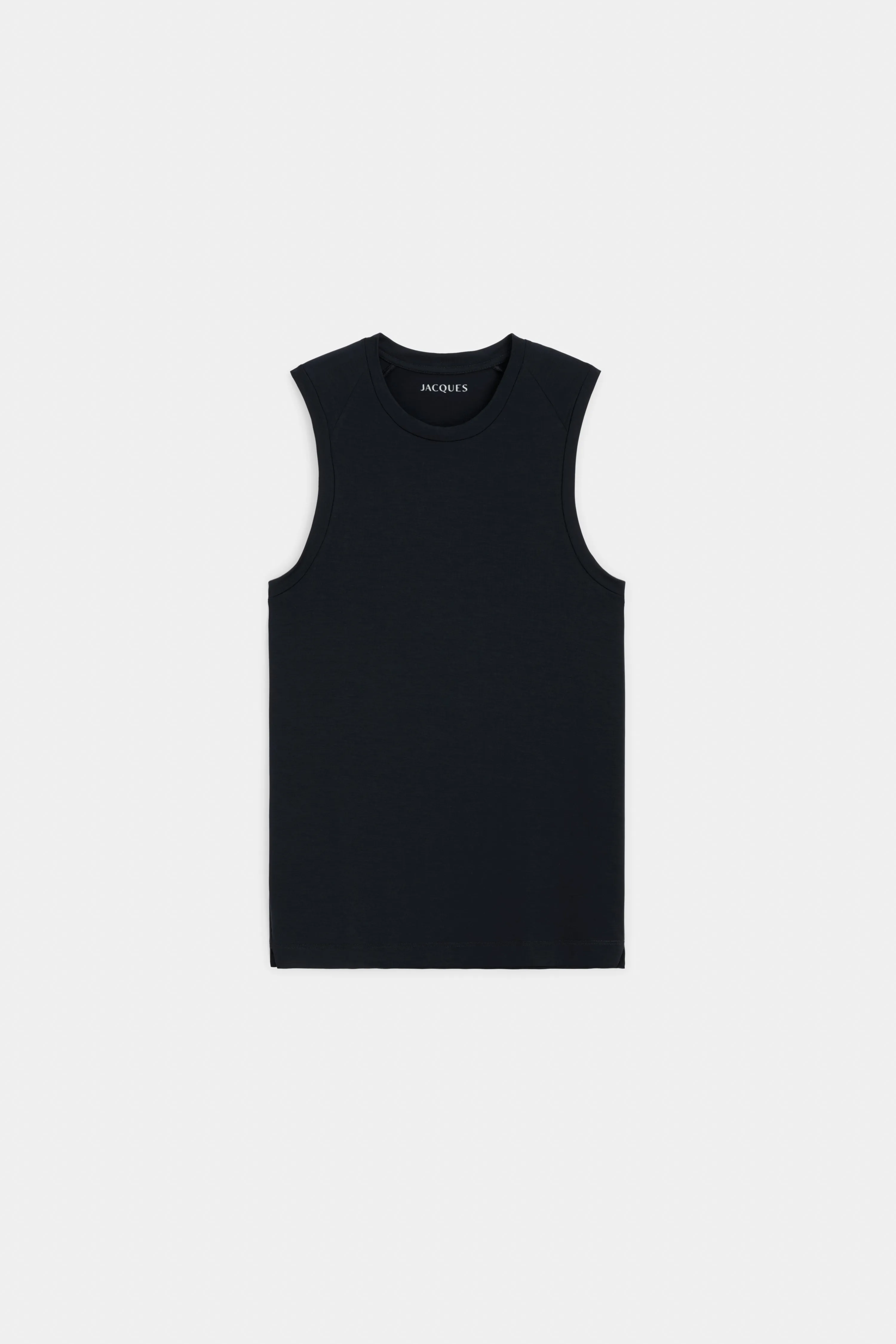 Natural Tennis Tank