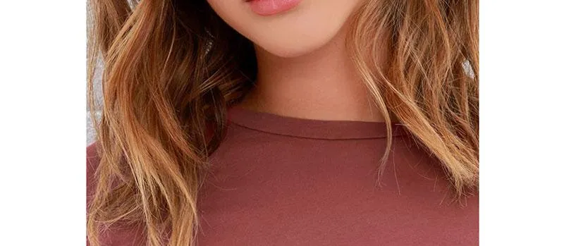 New Oversized Sunglasses Women Cateye Retro Glasses for Women Luxury Sunglasses Women Brand Oculos De Sol Feminino