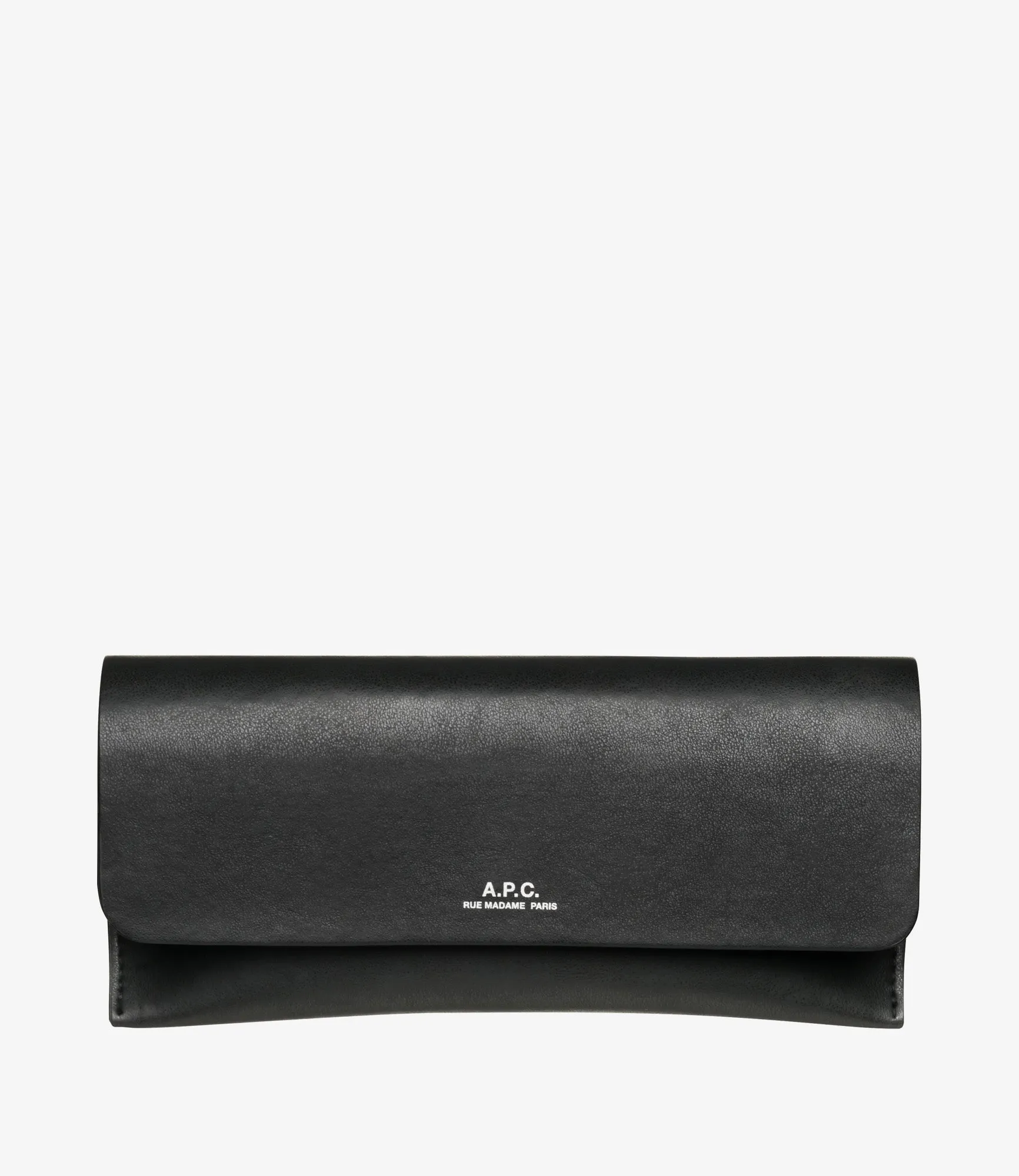Nico sunglasses