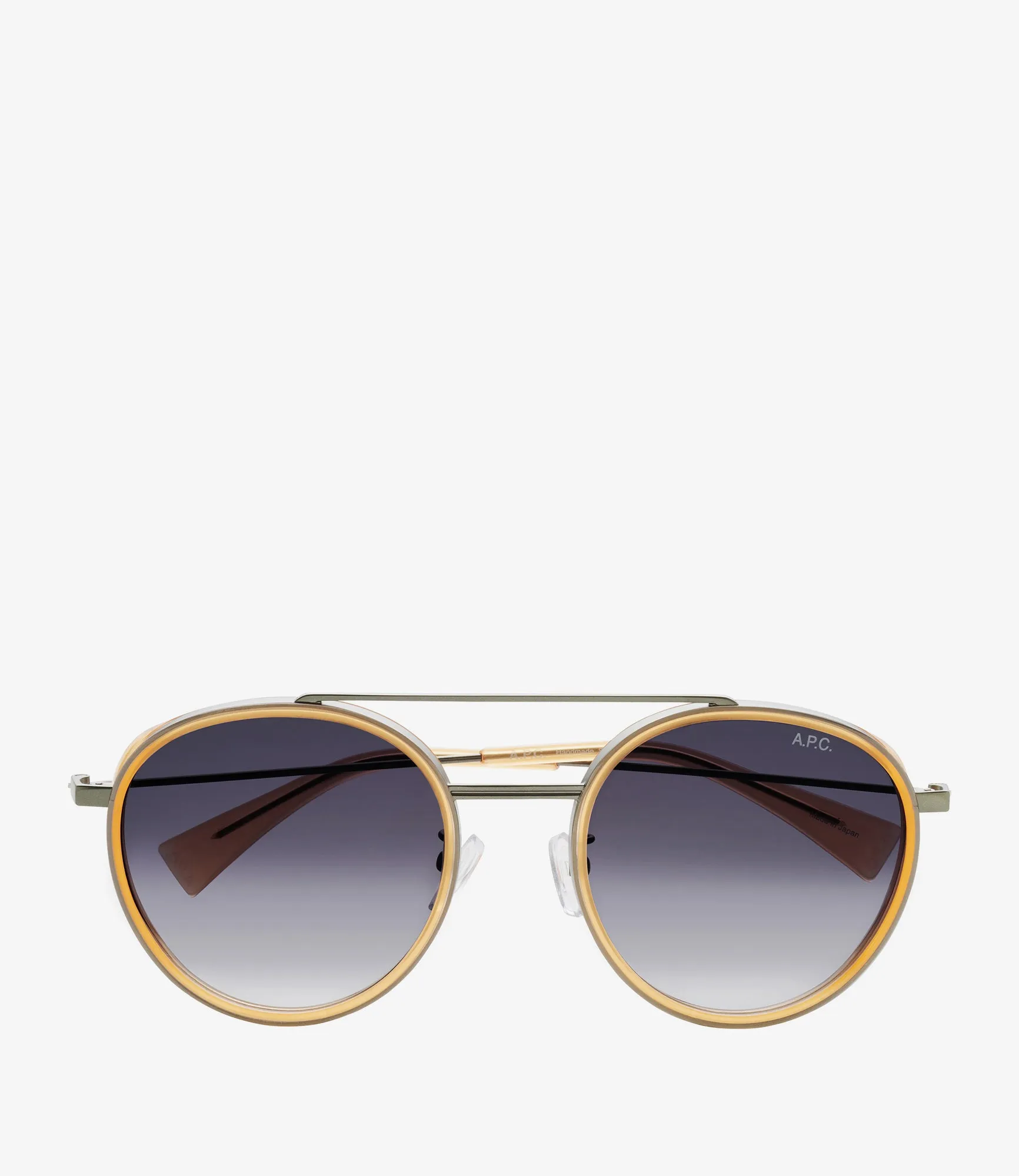 Nico sunglasses