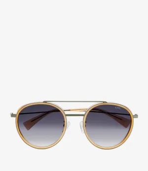 Nico sunglasses