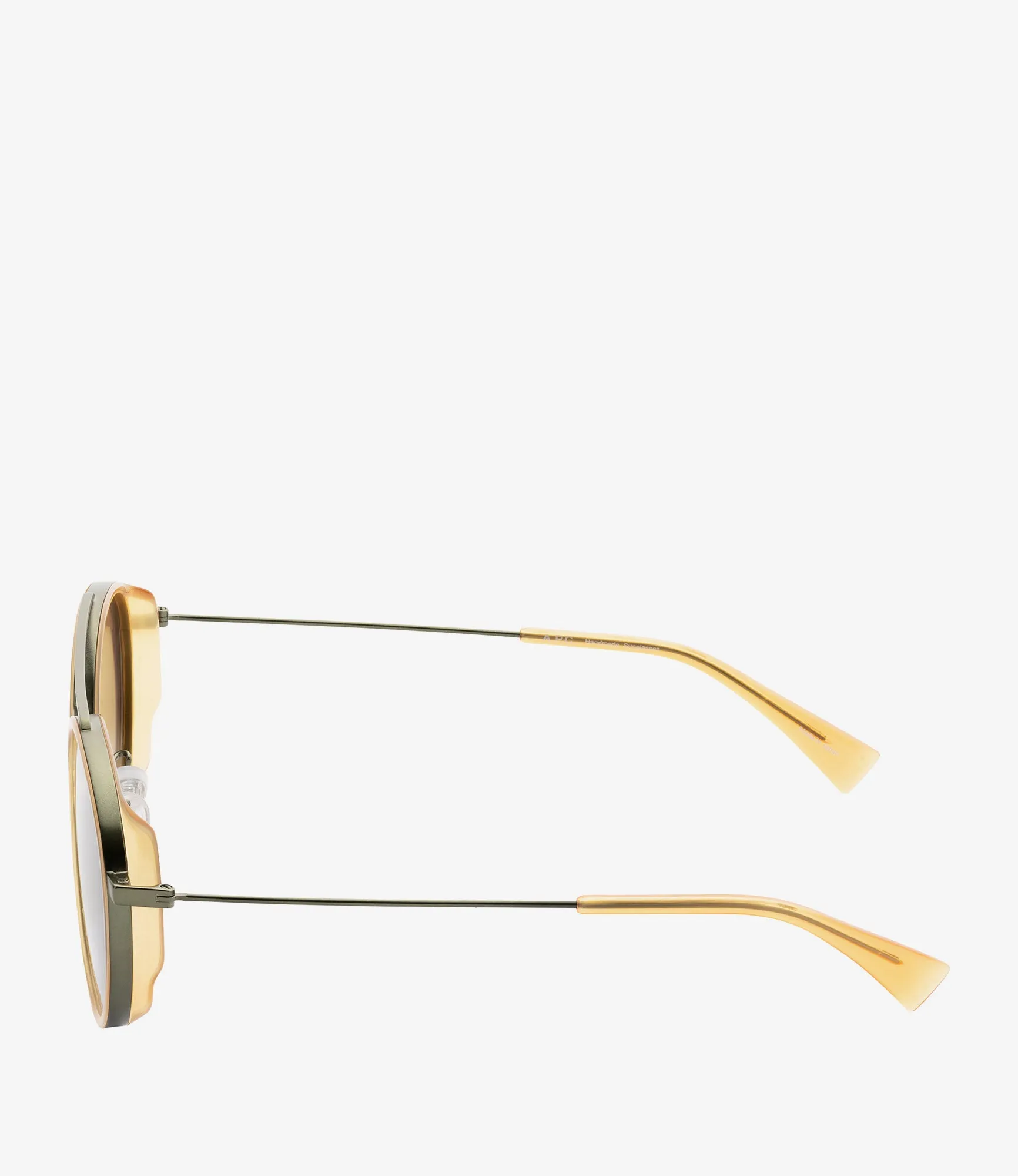 Nico sunglasses