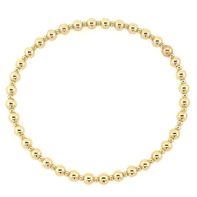 Nicole Bracelet