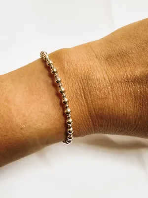 Nicole Bracelet