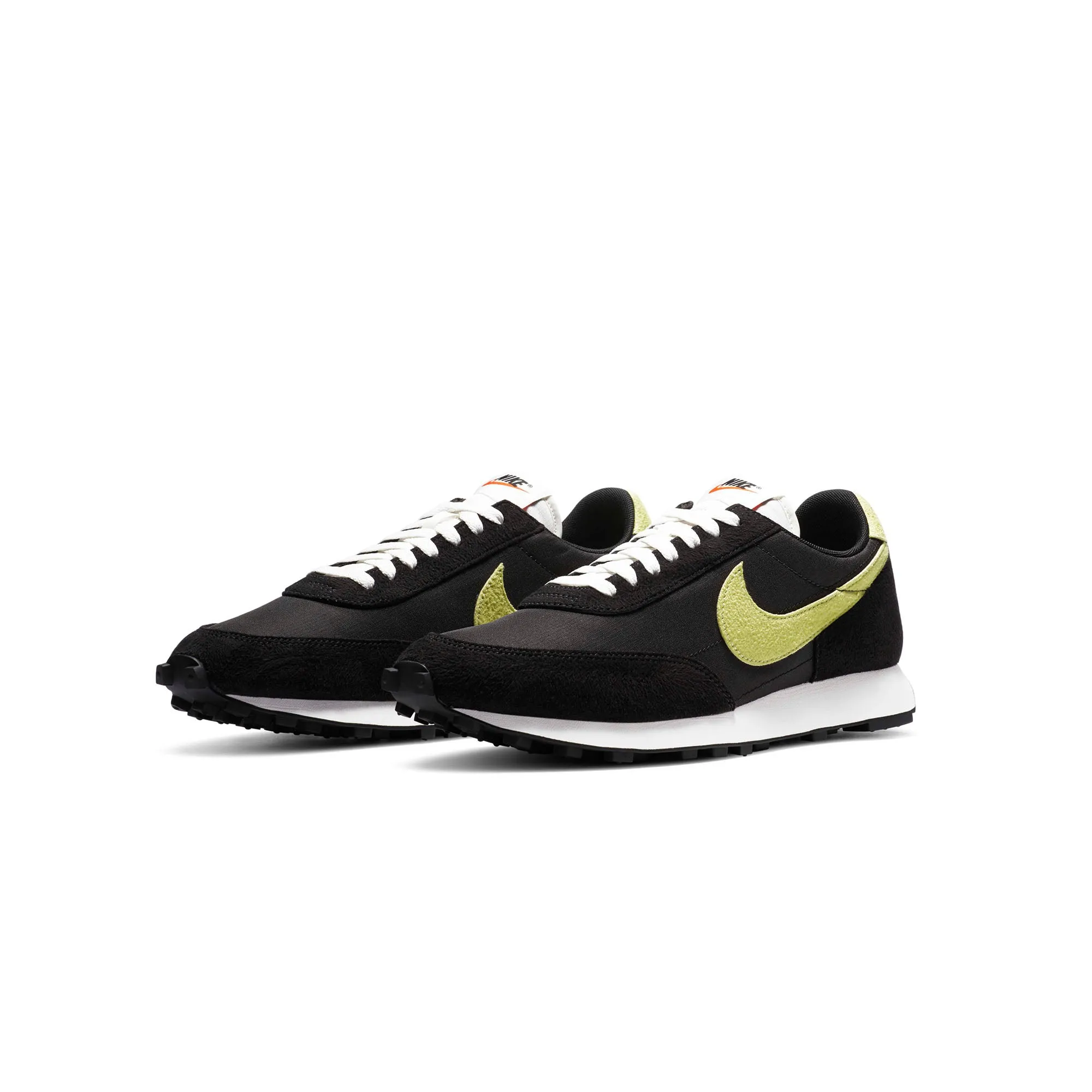 Nike Men DBreak SP Shoe