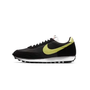Nike Men DBreak SP Shoe