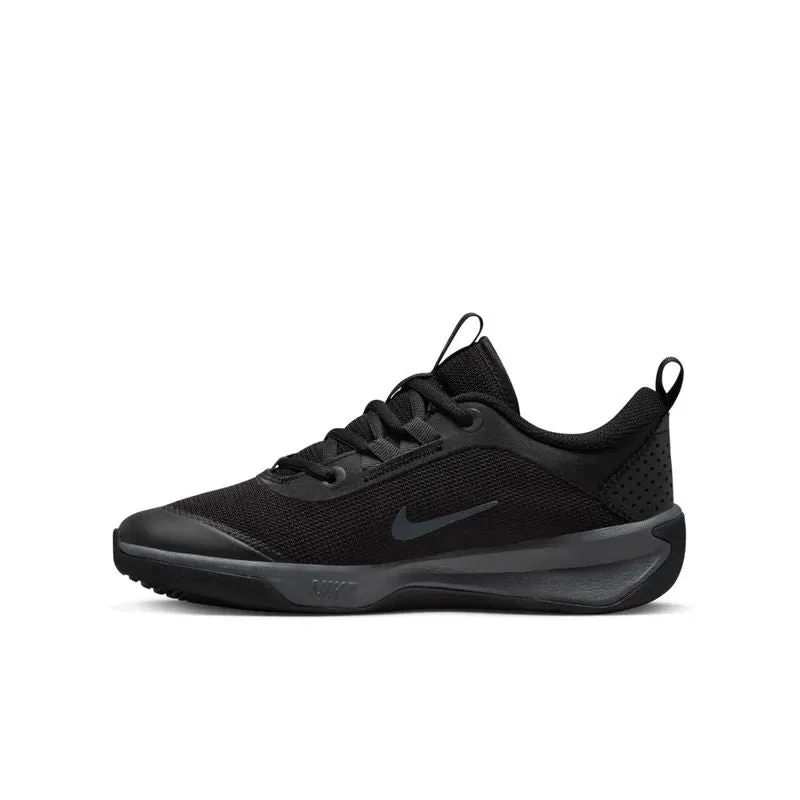 NIKE OMNI MULTI COURT GS