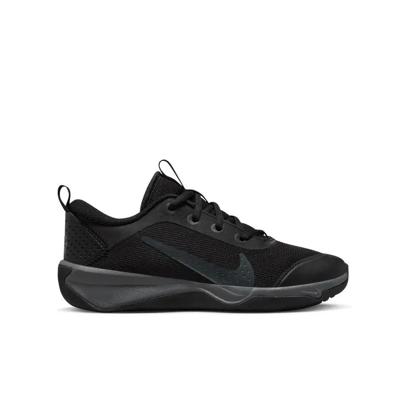 NIKE OMNI MULTI COURT GS