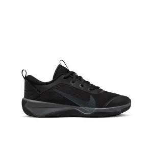 NIKE OMNI MULTI COURT GS