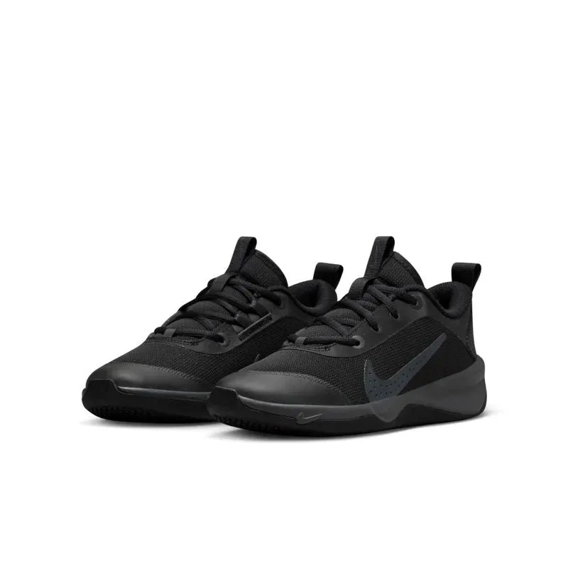 NIKE OMNI MULTI COURT GS