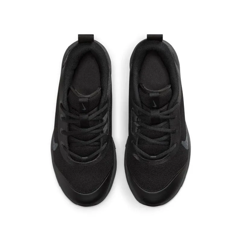 NIKE OMNI MULTI COURT GS