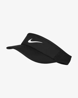 NikeCourt Aerobill Women's Tennis Visor