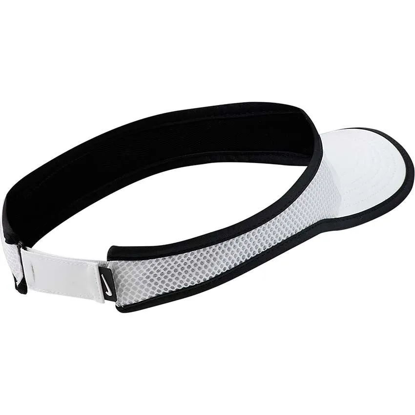 NikeCourt Aerobill Women's Tennis Visor