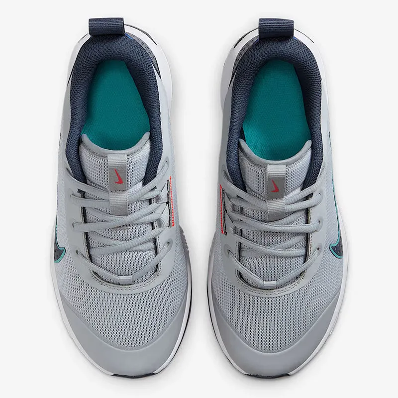 NIKEOMNIMULTI-COURTGS