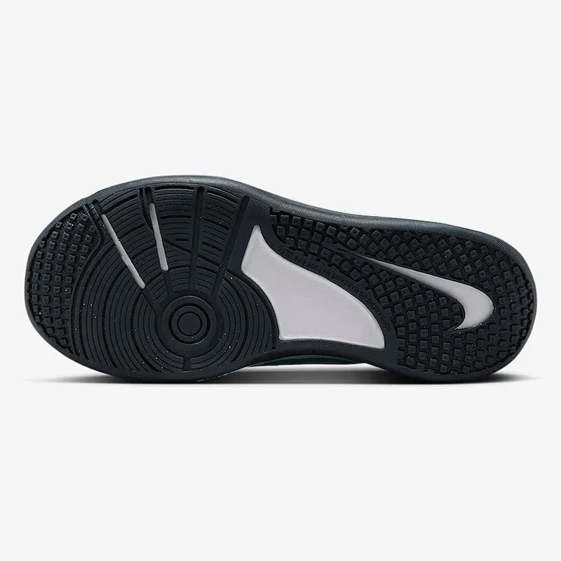 NIKEOMNIMULTI-COURTGS