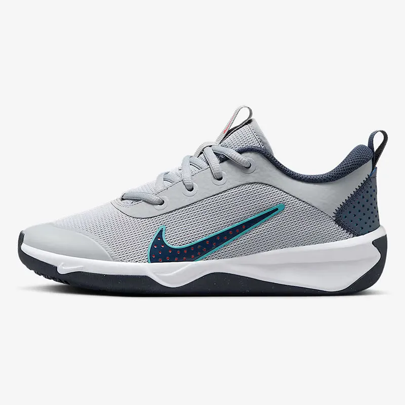 NIKEOMNIMULTI-COURTGS