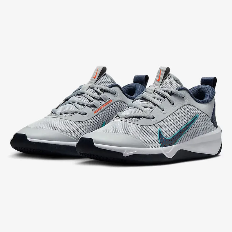 NIKEOMNIMULTI-COURTGS