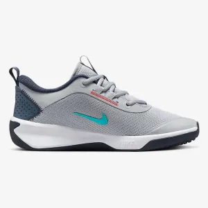 NIKEOMNIMULTI-COURTGS