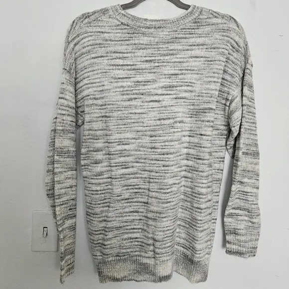 NWT Kut from the Kloth Lenora Cable Knit Pullover | M