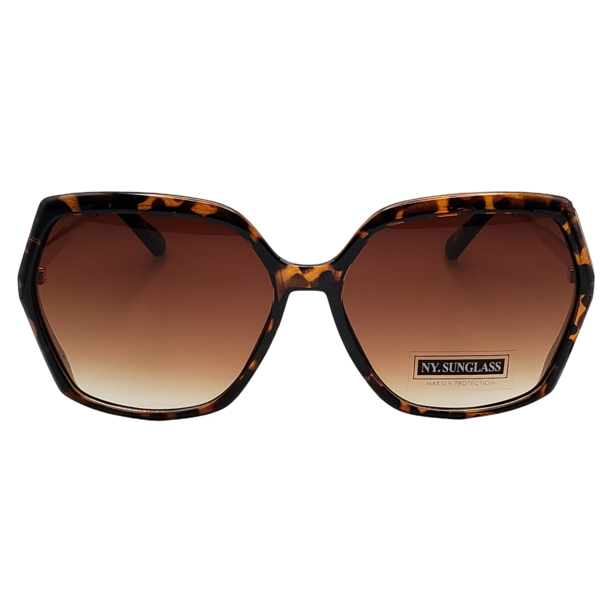 N.Y. Sunglasses (#9808)