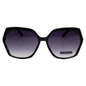 N.Y. Sunglasses (#9808)