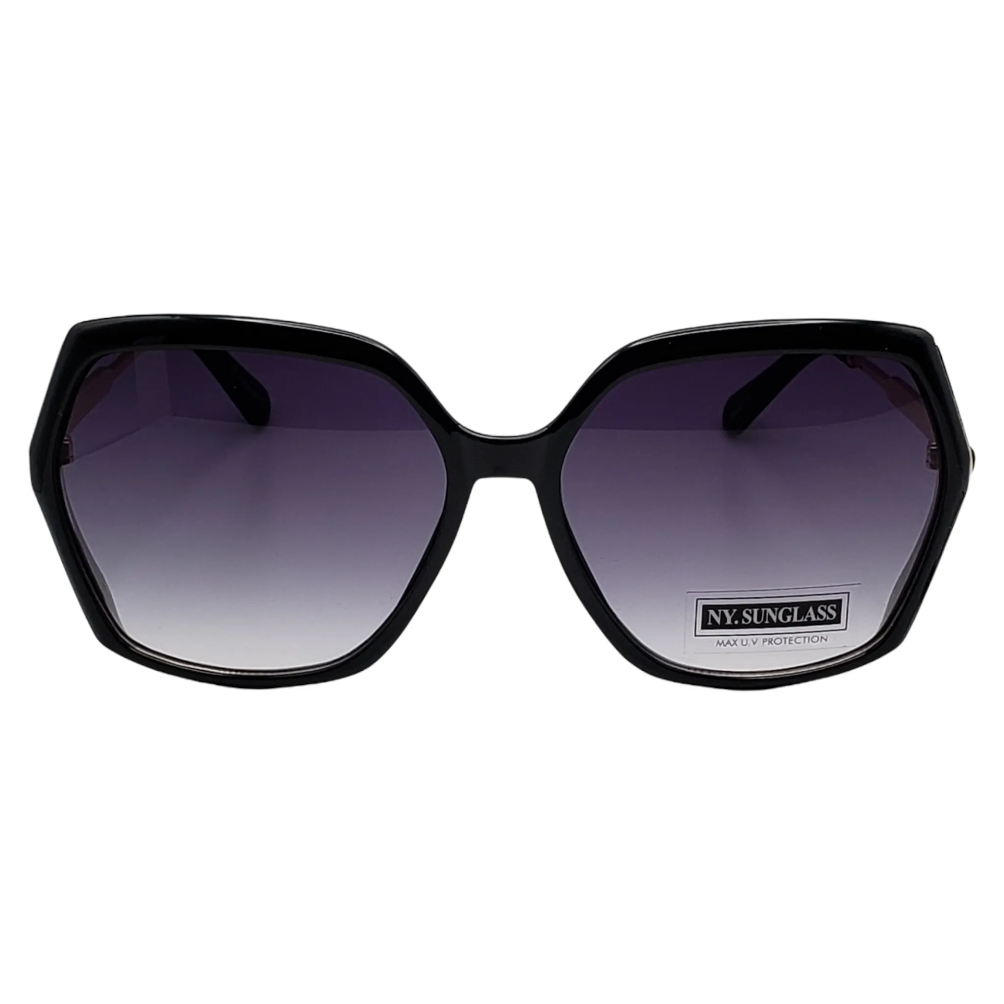 N.Y. Sunglasses (#9808)