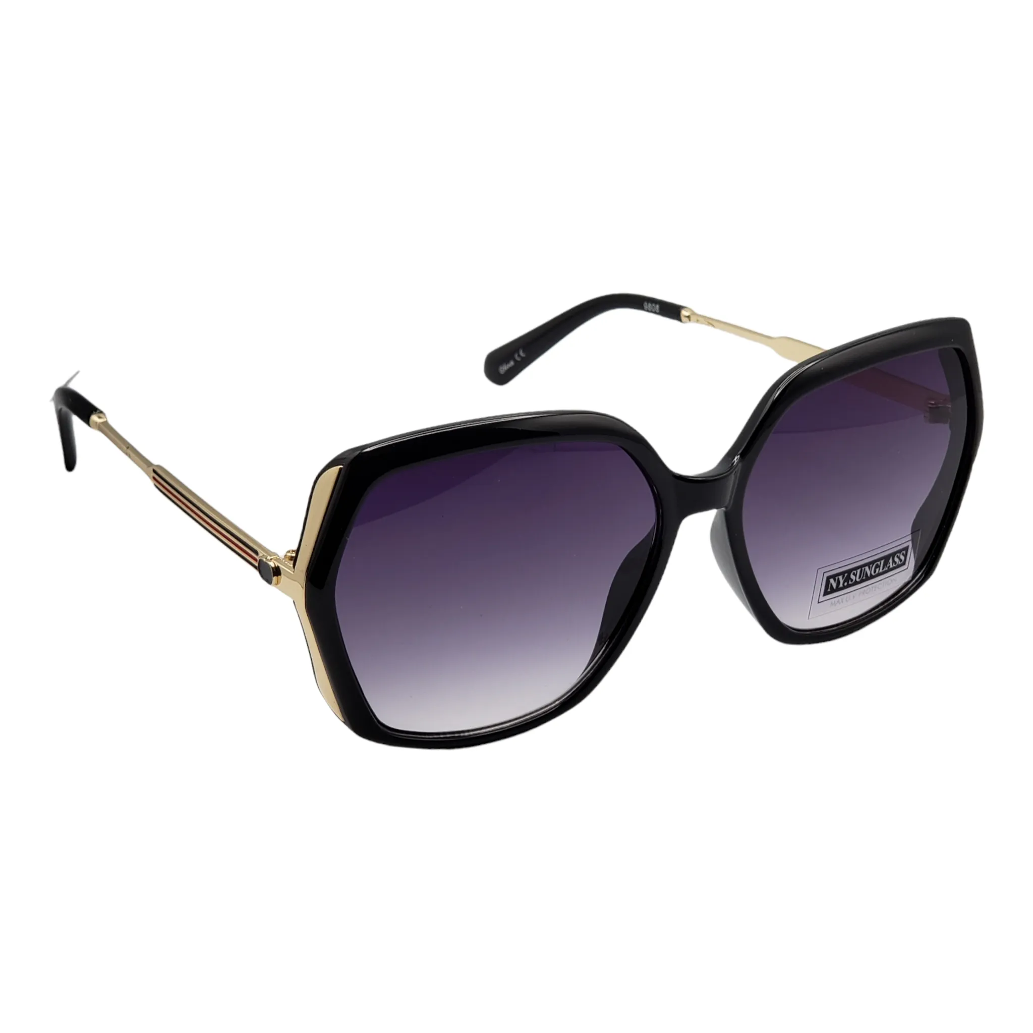 N.Y. Sunglasses (#9808)
