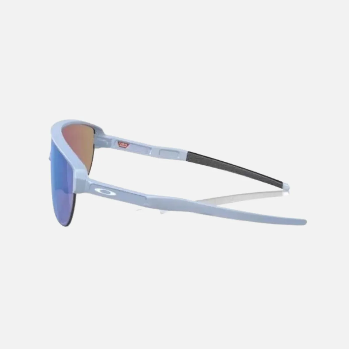 OAKLEY Corridor Matte Stone Wash/Prizm Sapphire