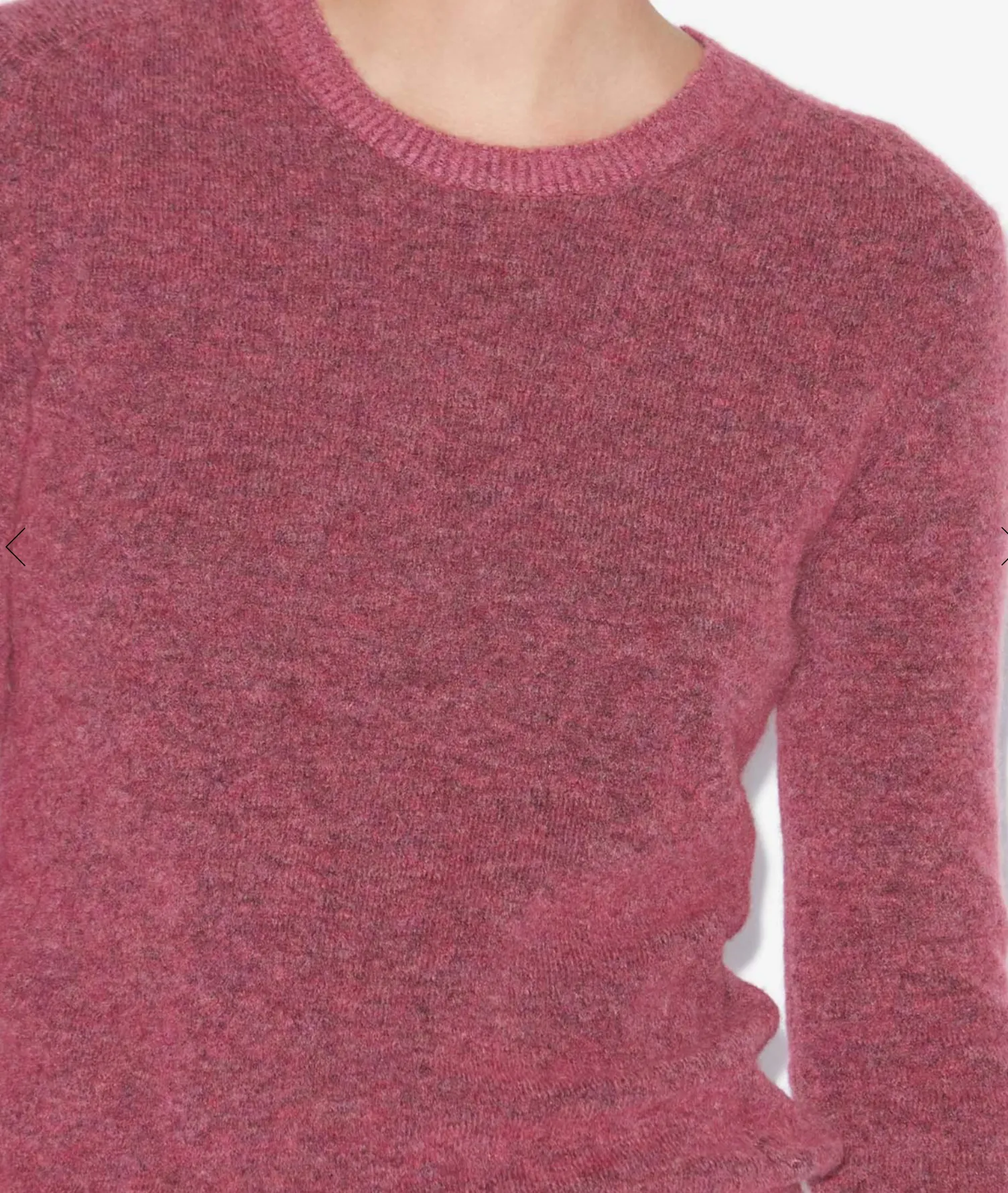 OBIRA - PINK