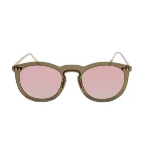 Ocean Sunglasses BERLIN