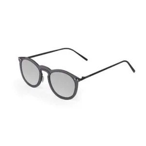Ocean Sunglasses BERLIN
