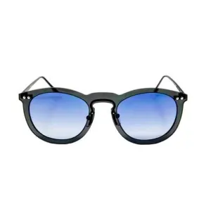 Ocean Sunglasses BERLIN
